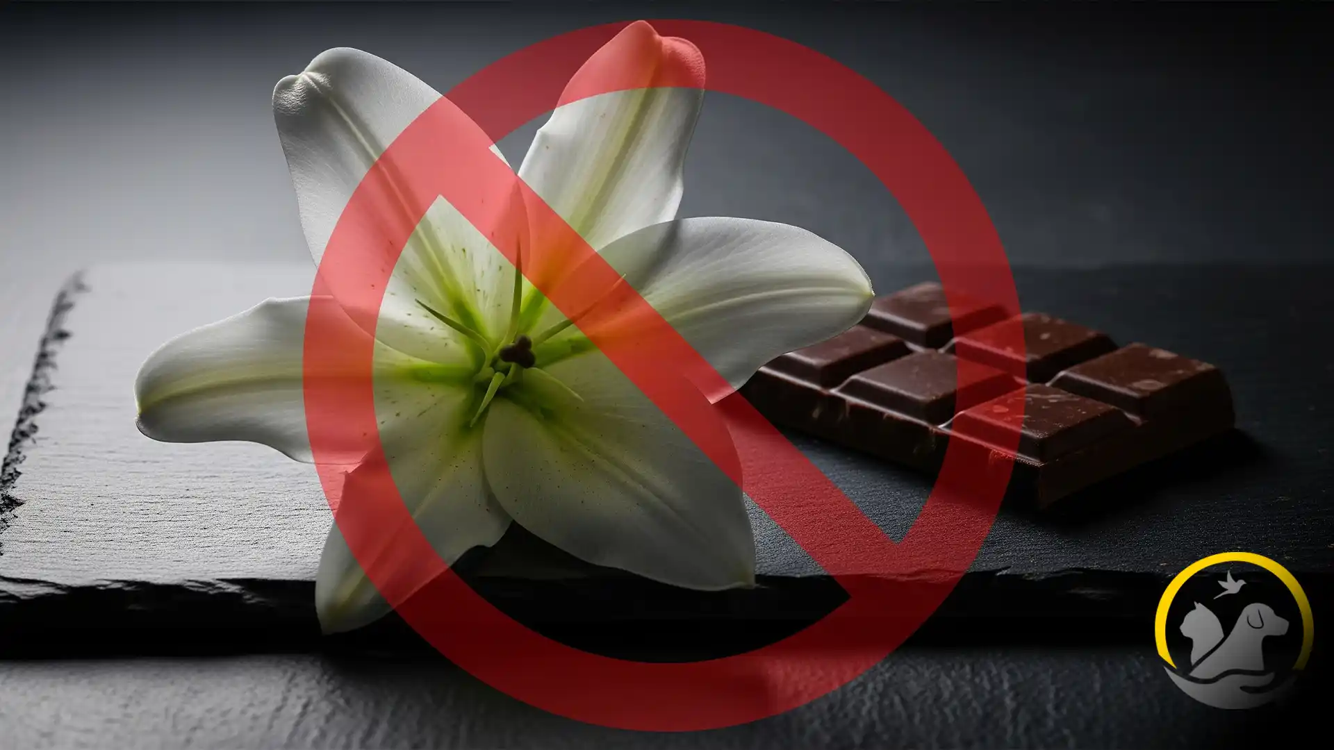 هشدار در مورد غذاهای سمی و ممنوعه برای پرندگان